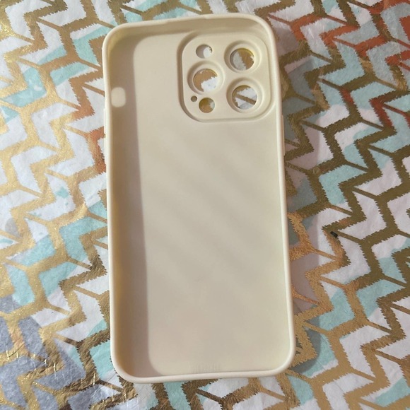 IPHONE 14 pro-max case - Picture 2 of 2